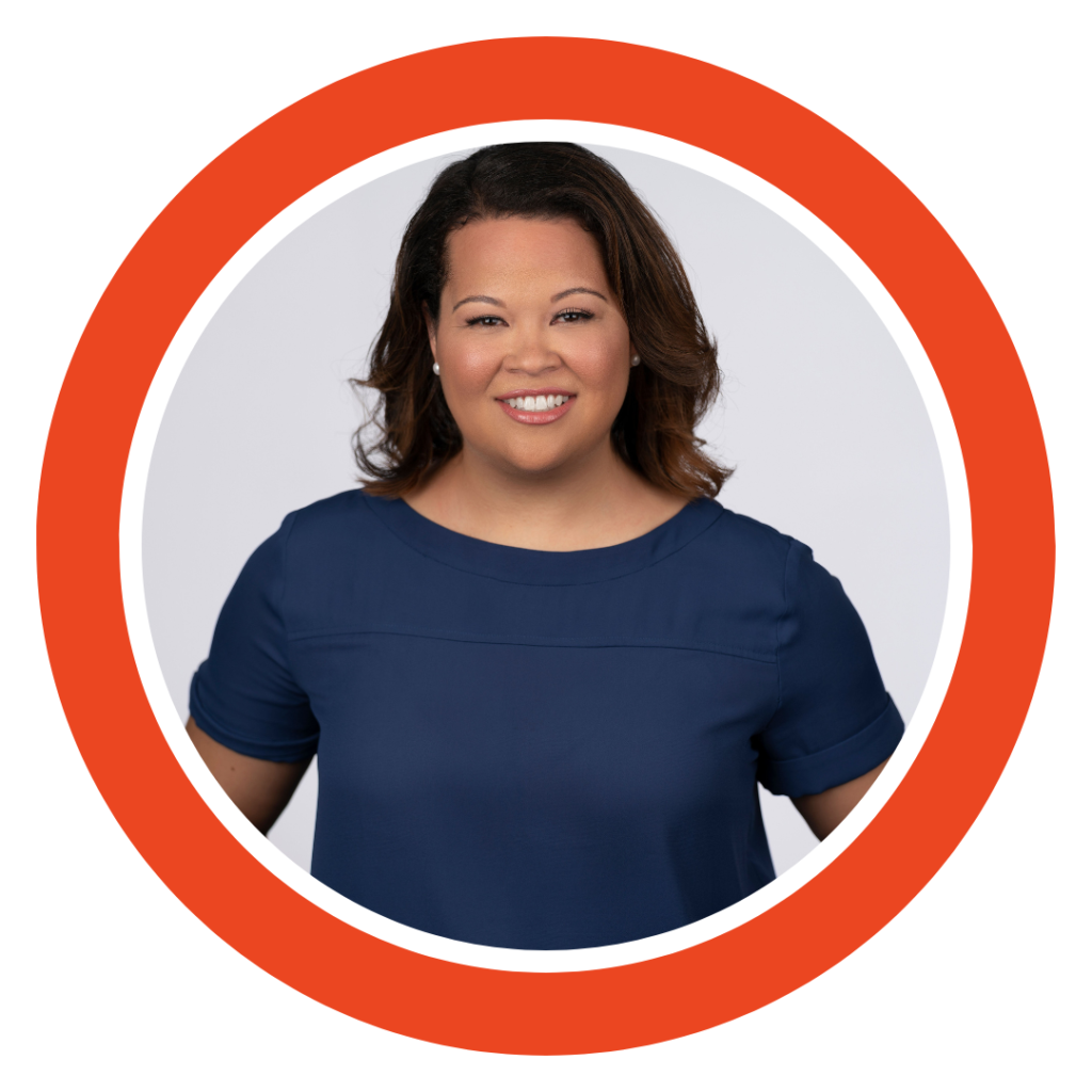Rochelle Howard Counseling Consulting Psychiatry Rochelle howard counseling consulting psychiatry